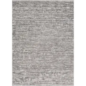 Monte Carlo 6'7" x 9' Rug