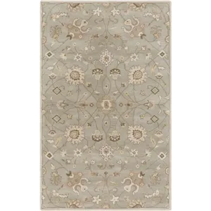 Caesar Rug