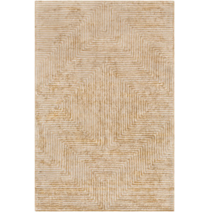Quartz Rug