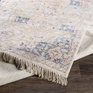 Sivas 2' x 3' Rug