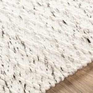 Modena 8' x 10' Rug