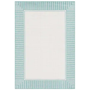 Alfresco 2'5" x 4'5" Rug