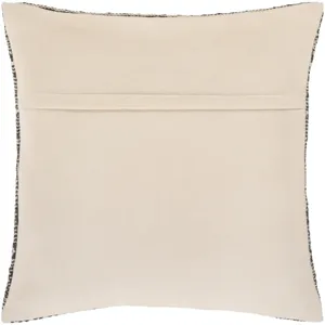 Leif Pillow Kit