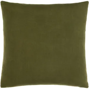 Penelope Pillow Cover