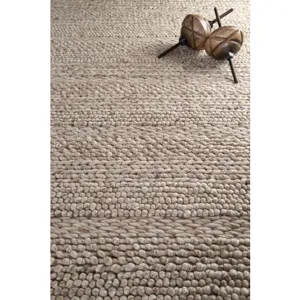 Tahoe 3' x 12' Rug