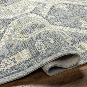 Addyson 2' x 3' Rug