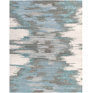 Montclair Rug