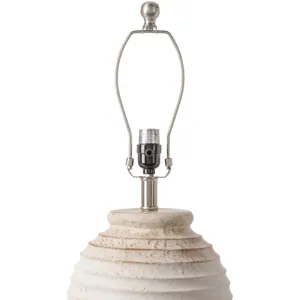 Painswick Lamp