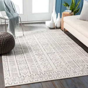 Roma 9' x 12'3" Rug