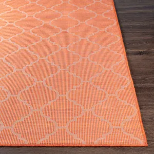 Pasadena 5'1" x 7' Rug