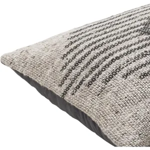 Lewis Pillow Cover