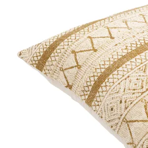 Janya Pillow Cover