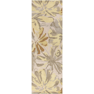 Athena 3' x 12' Rug