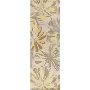 Athena 3' x 12' Rug