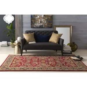 Middleton 9' x 13' Rug