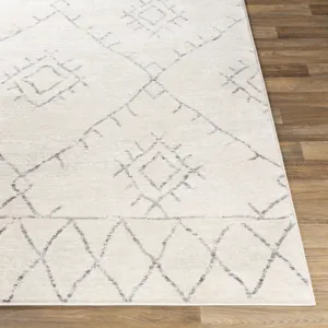 Roma 7'10" x 10' Rug