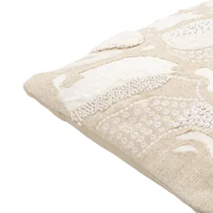 Maricopa Pillow Cover