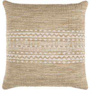 Ethan Pillow Kit