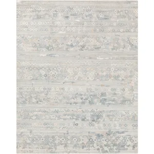 Makalu 4' x 6' Rug