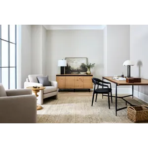 Molander Sideboard