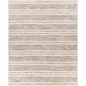 Mardin Rug