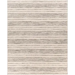Mardin 8' x 10' Rug