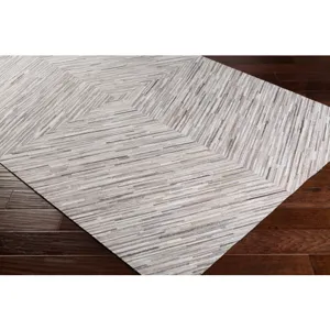 Zander 2' x 3' Rug
