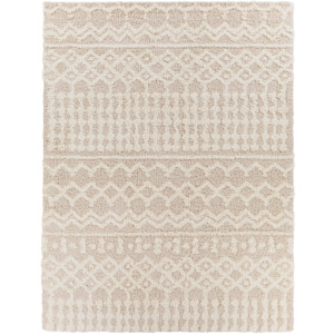 Urban Shag Rug