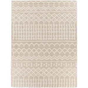 Urban Shag 7'10" x 10'2" Rug