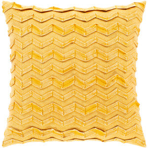 Caprio Pillow Kit
