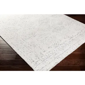 Bella 4' x 6' Rug