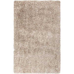 Milan Rug