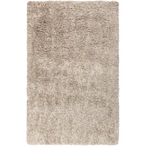 Milan 6' x 9' Rug