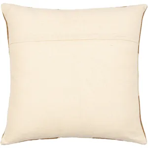 Andrea Pillow Cover