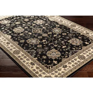 Paramount 1'10" x 2'11" Rug