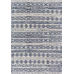 La casa Rug