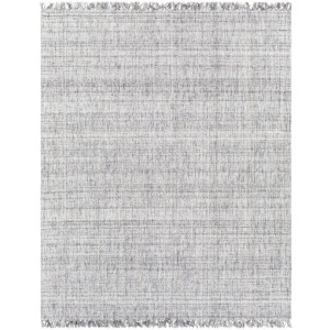 Yorkville Rug