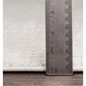 Aisha 6'7" x 9'6" Rug