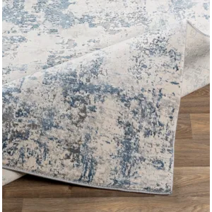 Alpine 6'7" x 9'6" Rug