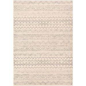 City light Rug