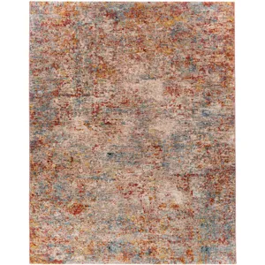 Mirabel 7'10" x 10'3" Rug
