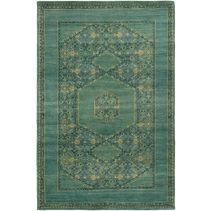 Haven Rug