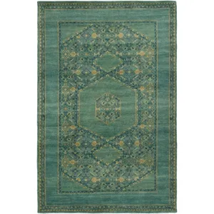 Haven Rug