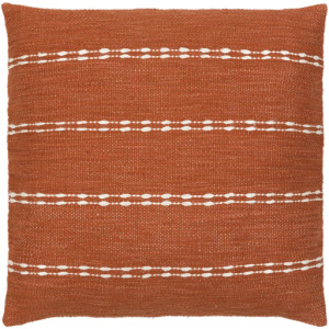 Chase Pillow Cover