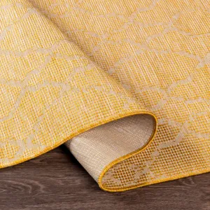 Pasadena 2'6" x 7'3" Rug