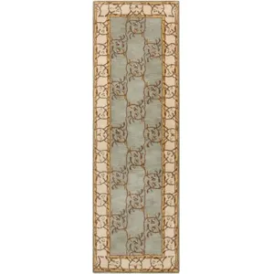 Caesar Rug