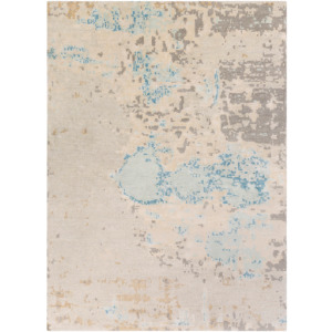 Ephemeral Rug