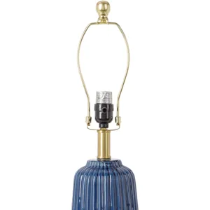 Patras Lamp