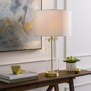 Wanaka Lamp