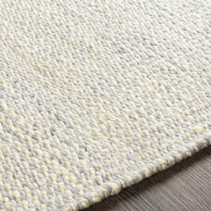 Southampton 2'6" x 8' Rug
